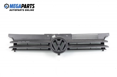 Grill for Volkswagen Golf IV 1.4 16V, 75 hp, 3 doors, 1998