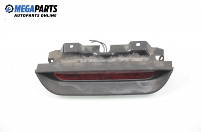 Central tail light for Mitsubishi Space Star 1.3 16V, 86 hp, 1999