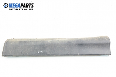 Side skirt for Citroen C5 3.0 V6, 207 hp, station wagon automatic, 2002, position: right
