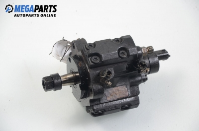 Diesel injection pump for BMW 3 (E46) 3.0 d xDrive, 184 hp, station wagon, 2001 № Bosch 0 445 010 009