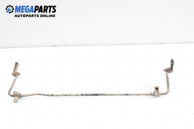 Sway bar for Alfa Romeo 156 2.4 JTD, 136 hp, station wagon, 2000, position: rear