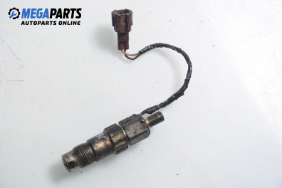 Injector inteligent pentru Nissan Almera (N15) 2.0 D, 75 cp, hatchback, 5 uși, 1996