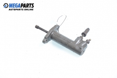 Clutch slave cylinder for Volkswagen Passat (B4) 1.8, 90 hp, sedan, 1994