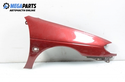 Fender for Renault Megane 1.6, 75 hp, hatchback, 5 doors, 1997, position: right