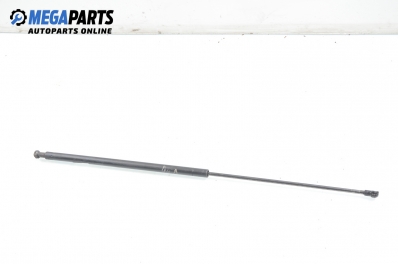 Bonnet damper for Audi A6 (C5) 2.5 TDI, 150 hp, sedan, 1998