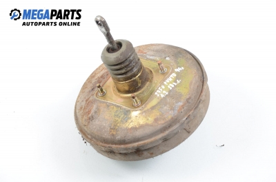 Brake servo for Fiat Punto 1.2, 58 hp, hatchback, 1994