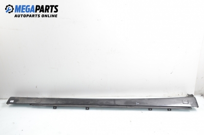 Side skirt for Mercedes-Benz S-Class W220 3.2 CDI, 197 hp automatic, 2000, position: right