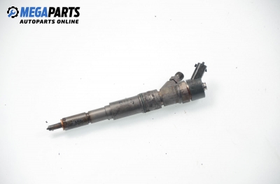 Duza diesel pentru BMW 3 (E46) 3.0 d xDrive, 184 cp, combi, 2001 № Bosch 0 445 110 041