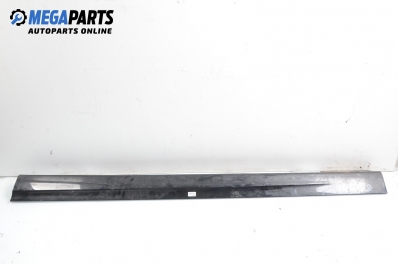 Side skirt for BMW 3 (E46) 2.0, 143 hp, sedan, 2002, position: left