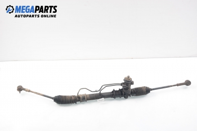 Hydraulic steering rack for Mitsubishi Space Star 1.9 Di-D, 102 hp, 2001