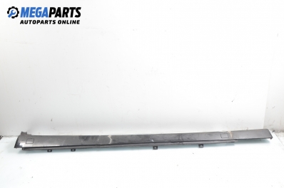 Side skirt for Mercedes-Benz S-Class W220 3.2 CDI, 197 hp automatic, 2000, position: left