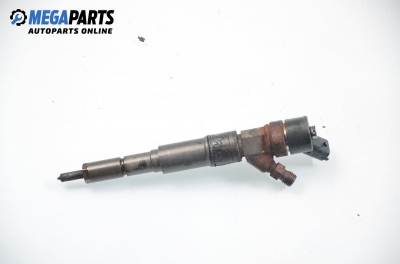 Duza diesel pentru BMW 3 (E46) 3.0 d xDrive, 184 cp, combi, 2001 № Bosch 0 445 110 041