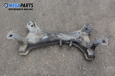 Front axle for Seat Alhambra 2.0, 115 hp, 1997