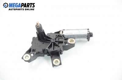 Front wipers motor for Mercedes-Benz A-Class W168 1.6, 102 hp, 1999