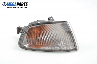 Blinker for Honda Civic V 1.3 16V, 75 hp, hatchback, 3 doors, 1993, position: right