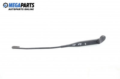 Front wipers arm for Mercedes-Benz A-Class W168 1.6, 102 hp, 1999, position: right