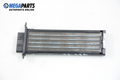 Radiator electric încălzire pentru Citroen C3 1.4 HDi, 68 cp, 2011 № T4038001