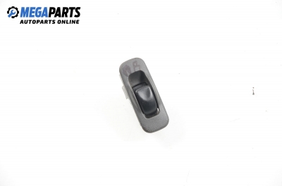 Power window button for Mitsubishi Space Star 1.3 16V, 86 hp, 1999, position: front - right