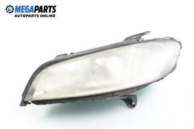 Headlight for Opel Omega B 2.2 16V, 144 hp, station wagon, 2000, position: left