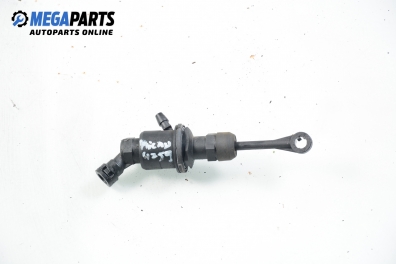 Master clutch cylinder for Nissan Micra (K12) 1.2 16V, 65 hp, hatchback, 2003