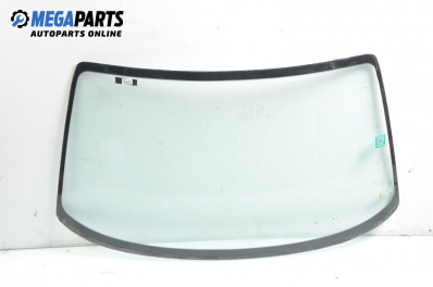 Windscreen for Mazda 626 (V) 1.8, 105 hp, sedan, 1992