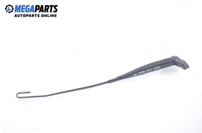 Front wipers arm for Mercedes-Benz A-Class W168 1.6, 102 hp, 2000, position: right