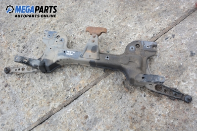 Front axle for Fiat Punto 1.2, 60 hp, 5 doors, 1997