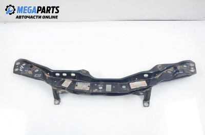 Front upper slam panel for Fiat Brava 1.6 16V, 103 hp, 5 doors, 1998