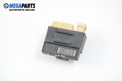 Relais for Citroen C3 1.4 HDi, 68 hp, 2011 № 96 520 211 80