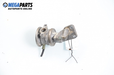 EGR ventil for Audi A4 (B5) 2.4, 165 hp, sedan automatic, 1998