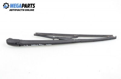 Rear wiper arm for Fiat Bravo 1.6 16V, 103 hp, 3 doors, 1997