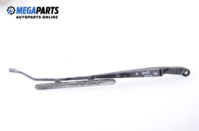 Front wipers arm for Honda Civic VI 1.4, 75 hp, hatchback, 1996, position: left