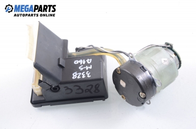 Vacuum pompă central for Mercedes-Benz A-Class W168 1.6, 102 hp, 2000 № 1688000248