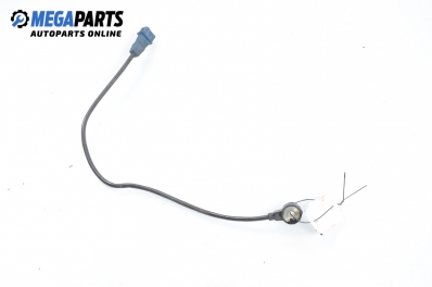 Knock sensor for Audi A4 (B5) 2.4, 165 hp, sedan automatic, 1998