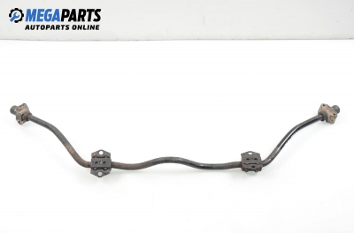 Sway bar for Citroen Saxo 1.1, 54 hp, 5 doors, 1998, position: front