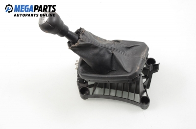 Schimbător de viteze for Opel Corsa C 1.0, 60 hp, 2004