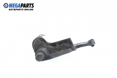 Crankshaft sensor for Citroen Saxo 1.6 VTS, 98 hp, 2002