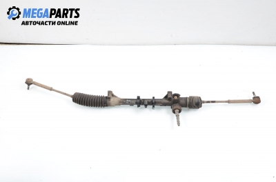 Mechanical steering rack for Fiat Punto 1.1, 54 hp, 3 doors, 1997