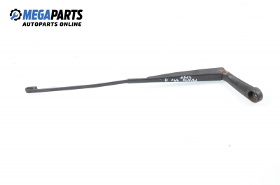 Front wipers arm for Fiat Punto 1.2, 58 hp, hatchback, 1994, position: left