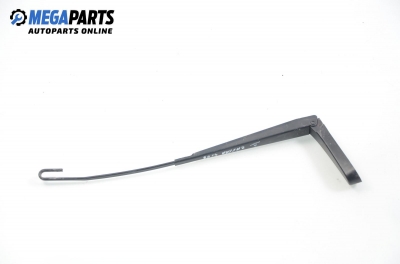 Front wipers arm for Opel Zafira A 2.0 16V DTI, 101 hp, 2003, position: right