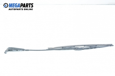Front wipers arm for Opel Corsa B 1.2 16V, 65 hp, 1998, position: right