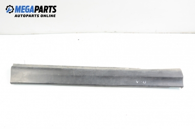 Side skirt for Citroen C5 3.0 V6, 207 hp, station wagon automatic, 2002, position: left