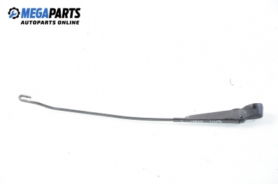 Front wipers arm for Opel Corsa B 1.4, 60 hp, 1994, position: left