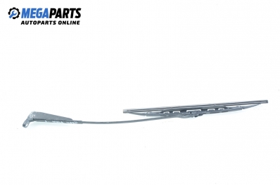 Front wipers arm for Opel Corsa B 1.2 16V, 65 hp, 1998, position: left