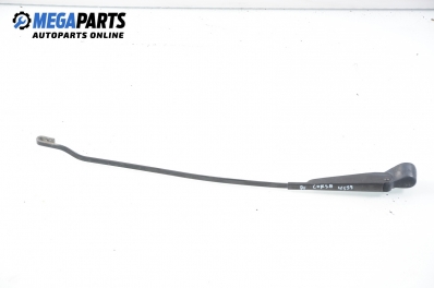 Front wipers arm for Opel Corsa B 1.4, 60 hp, 1994, position: right