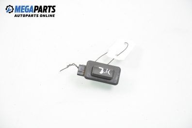 Buton capac spate pentru Jeep Grand Cherokee (WJ) 3.1 TD, 140 cp automat, 2001