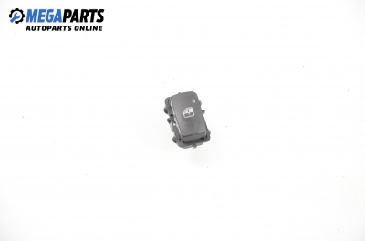 Buton geam electric pentru Fiat Croma 1.8 16V, 140 cp, combi, 2006