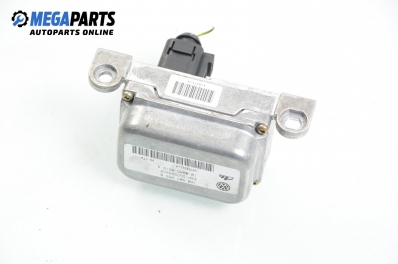 Sensor ESP für Volkswagen Golf V 2.0 SDI, 75 hp, hecktür, 5 türen, 2005 № 1K0 907 655 B