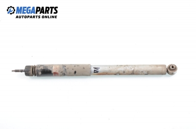 Shock absorber for Mercedes-Benz C W202 1.8, 122 hp, station wagon, 1998, position: front - left