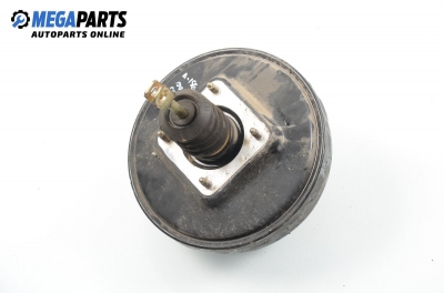 Servofrână for Alfa Romeo 156 2.0 16V T.Spark, 155 hp, sedan, 2001